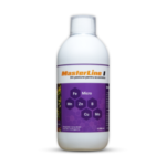 <strong>MasterLine</strong> Masterline I, 500 ml – Pesti / Solutii pentru Plante