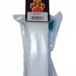 <strong>Exotic-K</strong> Filtru Burete Universal, Patrat, Mic, 5x5x15 cm – Pesti / Sisteme pentru Acvarii / Filtre