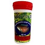 <strong>Exotic-K</strong> Fish Fix 0 – Pesti / Hrana Pesti de Acvariu