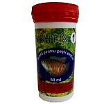 <strong>Exotic-K</strong> Fish Fix 1 – Pesti / Hrana Pesti de Acvariu