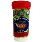 <strong>Exotic-K</strong> Fish Fix 2 – Pesti / Hrana Pesti de Acvariu