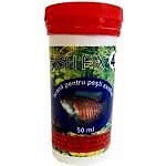 <strong>Exotic-K</strong> Fish Fix 4 – Pesti / Hrana Pesti de Acvariu