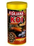 <strong>Dajana Pet</strong> Koi Adult 1000 ml Dp305D – Pesti / Hrana Pesti de Iaz