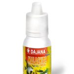 Malachit Green 20 ml – Dp503V