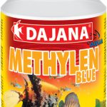 <strong>Dajana Pet</strong> Methilen Blue 100 ml – Dp502A – Pesti / Solutii pentru Apa