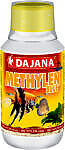<strong>Dajana Pet</strong> Methilen Blue 100 ml – Dp502A – Pesti / Solutii pentru Apa