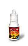 <strong>Dajana Pet</strong> Methilen Blue 20 ml Dp502V1 – Pesti / Solutii pentru Apa