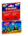 <strong>Dajana Pet</strong> Micro Bio Filter Dp703 – Pesti / Solutii pentru Apa