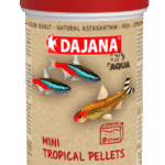 <strong title="Dajana Pet Mini Tropical Pellets – Neon 100 ml – Dp104A2 – Pesti / Hrana Pesti de Acvariu">Dajana Pet Mini Tropical Pellets – Neon 100 ml – Dp104A2 – Pesti / Hrana Pesti de...</strong>