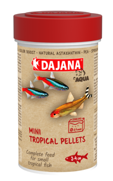 <strong title="Dajana Pet Mini Tropical Pellets – Neon 100 ml – Dp104A2 – Pesti / Hrana Pesti de Acvariu">Dajana Pet Mini Tropical Pellets – Neon 100 ml – Dp104A2 – Pesti / Hrana Pesti de...</strong>