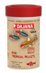 <strong title="Dajana Pet Mini Tropical Pellets – Neon 100 ml – Dp104A2 – Pesti / Hrana Pesti de Acvariu">Dajana Pet Mini Tropical Pellets – Neon 100 ml – Dp104A2 – Pesti / Hrana Pesti de...</strong>
