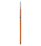 <strong>Diversa</strong> Neon Opti Reptile 36W/120 cm 33-1203600-0-04 – Reptile / Lampi