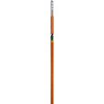 <strong>Diversa</strong> Neon Opti Reptile 36W/120 cm 33-1203600-0-04 – Reptile / Lampi