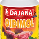 Oidimol 100 ml – Dp507A