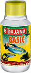 <strong>Dajana Pet</strong> Ph Basic 100 ml – Dp551A – Pesti / Solutii pentru Apa