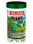 <strong>Dajana Pet</strong> Plant Tablete 100 ml – Dp571A – Pesti / Solutii pentru Plante