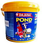 <strong title="Dajana Pet

&nbsp; Hrana completa pentru crap ornamental, Pond Extra Koi 5000 ml Dp304F – hrana carasi, hrana pesti iaz, Hrana Koi, Hrana completa pentru crap ornamental">Dajana Pet

&nbsp; Hrana completa pentru crap ornamental, Pond Extra Koi 5000 ml Dp304F – hrana...</strong>