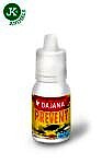 <strong>Dajana Pet</strong> Prevent 20 ml – Dp506V – Pesti / Solutii pentru Apa
