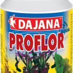 <strong>Dajana Pet</strong> Proflor 100 ml – Dp522A – Pesti / Solutii pentru Plante