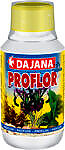 <strong>Dajana Pet</strong> Proflor 100 ml – Dp522A – Pesti / Solutii pentru Plante