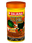 <strong>Dajana Pet</strong> Hrana Pentru Testoase, Repti Immun, 100 ml, DP151A – Reptile / Hrana Broaste Testoase