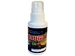 <strong>Exotic-K</strong> Spray Antiseptic 50 ml – Pescuit / Solutii Antiseptice