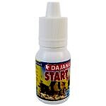 <strong>Dajana Pet</strong> Start Plus 20 ml Dp520V – Pesti / Tratamente pentru Pesti, Natural