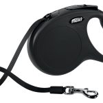 <strong title="Flexi Lesa Flexi Classic, Banda, M: 5 m/25 kg, Negru, 11711 – Caini / La Plimbare / Lese Retractabile">Flexi Lesa Flexi Classic, Banda, M: 5 m/25 kg, Negru, 11711 – Caini / La Plimbare / Lese...</strong>