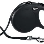 <strong title="Flexi Lesa Flexi Classic, Banda, L: 5 m/50 kg, Negru, 11721 – Caini / La Plimbare / Lese Retractabile">Flexi Lesa Flexi Classic, Banda, L: 5 m/50 kg, Negru, 11721 – Caini / La Plimbare / Lese...</strong>