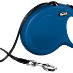 <strong title="Flexi Lesa Flexi Classic, Banda, L: 8 m/50 kg, Albastru, 11732 – Caini / La Plimbare / Lese Retractabile">Flexi Lesa Flexi Classic, Banda, L: 8 m/50 kg, Albastru, 11732 – Caini / La Plimbare / Lese...</strong>
