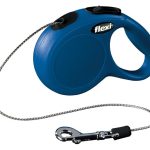 <strong title="Flexi Lesa Flexi Classic, Snur, XS: 3 m/8 kg, Albastru, 11772 – Caini / La Plimbare / Lese Retractabile">Flexi Lesa Flexi Classic, Snur, XS: 3 m/8 kg, Albastru, 11772 – Caini / La Plimbare / Lese...</strong>