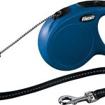 <strong title="Flexi Lesa Flexi Classic, Snur, M: 5 m/20 kg, Albastru, 11792 – Caini / La Plimbare / Lese Retractabile">Flexi Lesa Flexi Classic, Snur, M: 5 m/20 kg, Albastru, 11792 – Caini / La Plimbare / Lese...</strong>