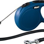<strong title="Flexi Lesa Flexi Classic, Snur, M: 8 m/20 kg, Albastru, 11812 – Caini / La Plimbare / Lese Retractabile">Flexi Lesa Flexi Classic, Snur, M: 8 m/20 kg, Albastru, 11812 – Caini / La Plimbare / Lese...</strong>