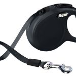 <strong title="Flexi Lesa Flexi Classic, Banda, XS: 3 m/12 kg, Negru, 11821 – Caini / La Plimbare / Lese Retractabile">Flexi Lesa Flexi Classic, Banda, XS: 3 m/12 kg, Negru, 11821 – Caini / La Plimbare / Lese...</strong>