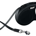 <strong title="Flexi Lesa Flexi Classic, Banda, S: 5 m/15 kg, Negru, 11831 – Caini / La Plimbare / Lese Retractabile">Flexi Lesa Flexi Classic, Banda, S: 5 m/15 kg, Negru, 11831 – Caini / La Plimbare / Lese...</strong>