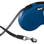 <strong title="Flexi Lesa Flexi Classic, Banda, S: 5 m/15 kg, Albastru, 11832 – Caini / La Plimbare / Lese Retractabile">Flexi Lesa Flexi Classic, Banda, S: 5 m/15 kg, Albastru, 11832 – Caini / La Plimbare / Lese...</strong>