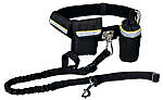 <strong title="Trixie Centura Cu Lesa Pentru Jogging, 1.00-1.35 m/25 mm, Pana la 40 kg, Negru, 1275 – Caini / La Plimbare / Lese Jogging, Dimensiuni">Trixie Centura Cu Lesa Pentru Jogging, 1.00-1.35 m/25 mm, Pana la 40 kg, Negru, 1275 – Caini / La...</strong>