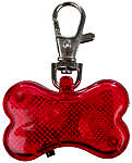 <strong title="Trixie Flasher Cu Adresier, Forma De Os, 4.5×3 cm Rosu 1342 – Caini / La Plimbare / Identificare">Trixie Flasher Cu Adresier, Forma De Os, 4.5×3 cm Rosu 1342 – Caini / La Plimbare /...</strong>