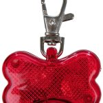 <strong title="Trixie Flasher Cu Adresier, Forma De Os, 4.5×3 cm Rosu 1342 – Caini / La Plimbare / Identificare">Trixie Flasher Cu Adresier, Forma De Os, 4.5×3 cm Rosu 1342 – Caini / La Plimbare /...</strong>