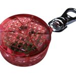<strong title="Trixie Flasher Pentru Caini/Pisici, Plastic, 2.5 cm, Rosu, 13441 – Caini / La Plimbare / Identificare">Trixie Flasher Pentru Caini/Pisici, Plastic, 2.5 cm, Rosu, 13441 – Caini / La Plimbare /...</strong>