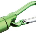<strong title="Trixie Flasher Cu Carabiniera Pentru Zgarda Cainilor, Metal,1 cm, Diverse Culori, 13443 – Caini / La Plimbare / Identificare">Trixie Flasher Cu Carabiniera Pentru Zgarda Cainilor, Metal,1 cm, Diverse Culori, 13443 – Caini /...</strong>
