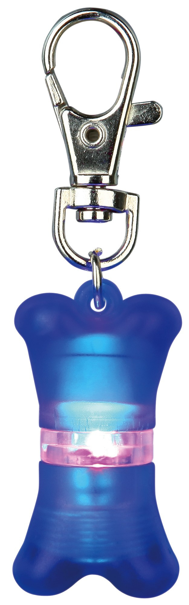 <strong title="Trixie Flasher Pentru Zgarda Cainilor, Plastic, 2×4 cm, Diverse Culori, 13446 – Caini / La Plimbare / Identificare">Trixie Flasher Pentru Zgarda Cainilor, Plastic, 2×4 cm, Diverse Culori, 13446 – Caini / La...</strong>