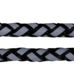 <strong title="Trixie Lesa Cavo Coarda, Reglabila/Reflectorizanta, S-M: 2.00 m/12 mm, Negru, 135801 – Caini / La Plimbare / Lese Reglabile">Trixie Lesa Cavo Coarda, Reglabila/Reflectorizanta, S-M: 2.00 m/12 mm, Negru, 135801 – Caini / La...</strong>