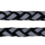 <strong title="Trixie Lesa Cavo Coarda, Reglabila/Reflectorizanta, L-XL: 2.00 m/18 mm, Negru, 135901 – Caini / La Plimbare / Lese Reglabile">Trixie Lesa Cavo Coarda, Reglabila/Reflectorizanta, L-XL: 2.00 m/18 mm, Negru, 135901 – Caini /...</strong>