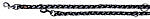 <strong title="Trixie Lesa Cavo Coarda, Reglabila/Reflectorizanta, L-XL: 2.00 m/18 mm, Negru, 135901 – Caini / La Plimbare / Lese Reglabile">Trixie Lesa Cavo Coarda, Reglabila/Reflectorizanta, L-XL: 2.00 m/18 mm, Negru, 135901 – Caini /...</strong>