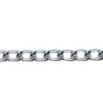 <strong title="Trixie Lesa Lant Cu Maner Din Neopren, XS-S: 1.10 m/2.0 mm, Negru, 14011 – Caini / La Plimbare / Lese Fixe">Trixie Lesa Lant Cu Maner Din Neopren, XS-S: 1.10 m/2.0 mm, Negru, 14011 – Caini / La Plimbare /...</strong>