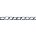 <strong title="Trixie Lesa Lant Cu Maner Din Neopren, XS-S: 1.10 m/2.0 mm, Rosu, 14013 – Caini / La Plimbare / Lese Fixe, Trixie">Trixie Lesa Lant Cu Maner Din Neopren, XS-S: 1.10 m/2.0 mm, Rosu, 14013 – Caini / La Plimbare /...</strong>