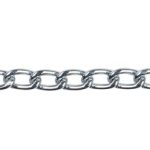 <strong title="Trixie Lesa Lant Cu Maner Din Neopren, L-XL: 1.00 m/4.0 mm, Rosu, 14023 – Caini / La Plimbare / Lese Fixe, Trixie">Trixie Lesa Lant Cu Maner Din Neopren, L-XL: 1.00 m/4.0 mm, Rosu, 14023 – Caini / La Plimbare /...</strong>