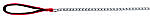 <strong title="Trixie Lesa Lant Cu Maner Din Neopren, L-XL: 1.00 m/4.0 mm, Rosu, 14023 – Caini / La Plimbare / Lese Fixe, Trixie">Trixie Lesa Lant Cu Maner Din Neopren, L-XL: 1.00 m/4.0 mm, Rosu, 14023 – Caini / La Plimbare /...</strong>