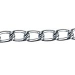 <strong title="Trixie Lesa Lant Cu Maner Din Neopren, L-XL: 1.00 m/4.0 mm, Rosu, 14033 – Caini / La Plimbare / Lese Fixe">Trixie Lesa Lant Cu Maner Din Neopren, L-XL: 1.00 m/4.0 mm, Rosu, 14033 – Caini / La Plimbare /...</strong>